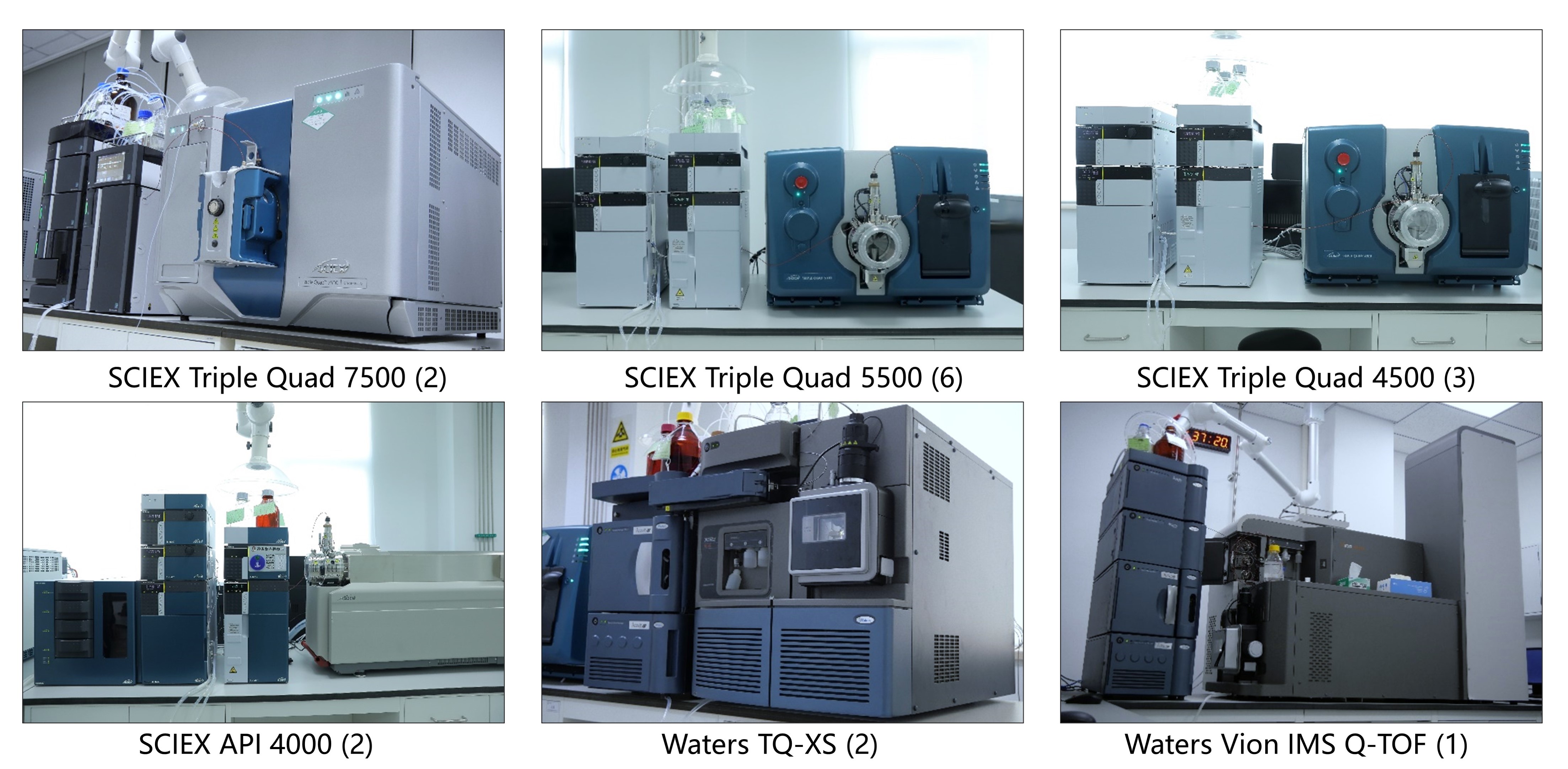 质谱分析平台20230608更新-只有仪器.jpg
